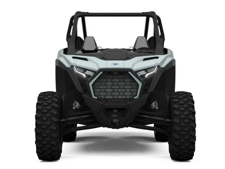 2025 Polaris® RZR Pro XP Sport