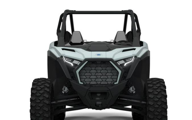 2025 Polaris® RZR Pro XP Sport