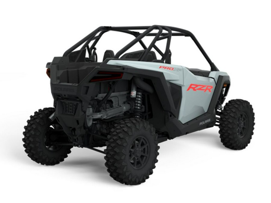 2025 Polaris® RZR Pro XP Sport