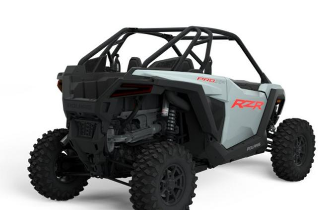 2025 Polaris® RZR Pro XP Sport