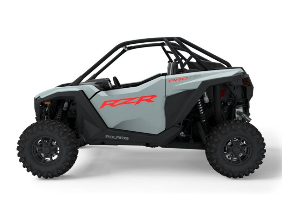 2025 Polaris® RZR Pro XP Sport