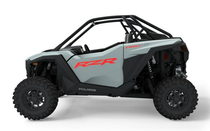 2025 Polaris® RZR Pro XP Sport