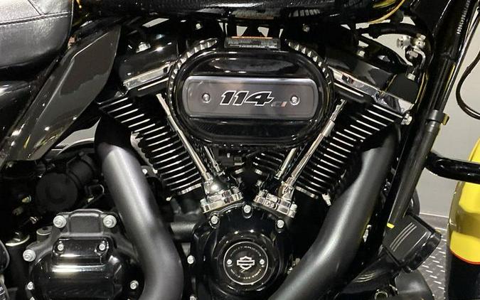 2023 Harley-Davidson® FLHXS - Street Glide® Special