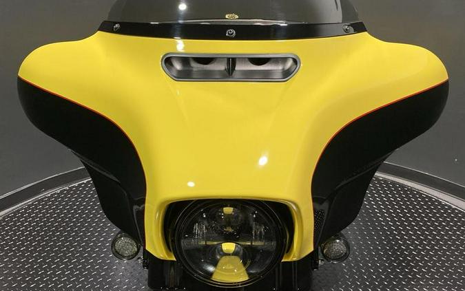 2023 Harley-Davidson® FLHXS - Street Glide® Special