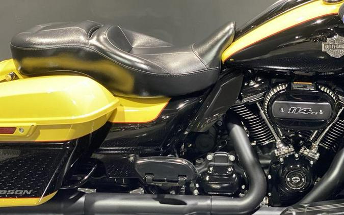2023 Harley-Davidson® FLHXS - Street Glide® Special