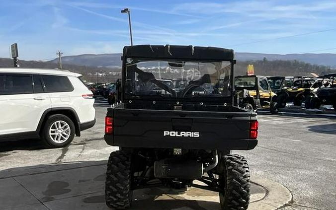 2022 Polaris® Ranger 1000