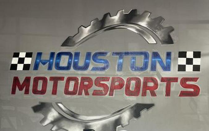 2023 CFMOTO 450SS