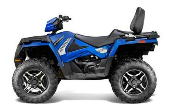 2016 Polaris Sportsman Touring 570 SP