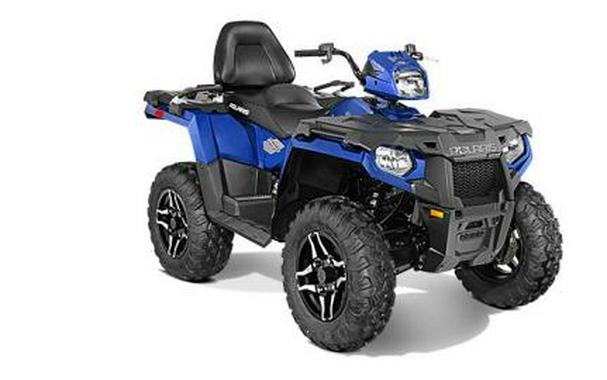 2016 Polaris Sportsman Touring 570 SP