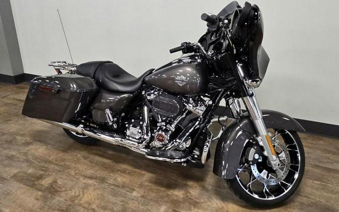 2023 Harley-Davidson® FLHXS - Street Glide® Special