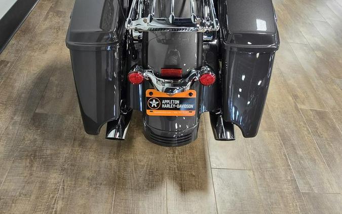 2023 Harley-Davidson® FLHXS - Street Glide® Special