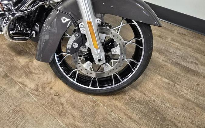2023 Harley-Davidson® FLHXS - Street Glide® Special