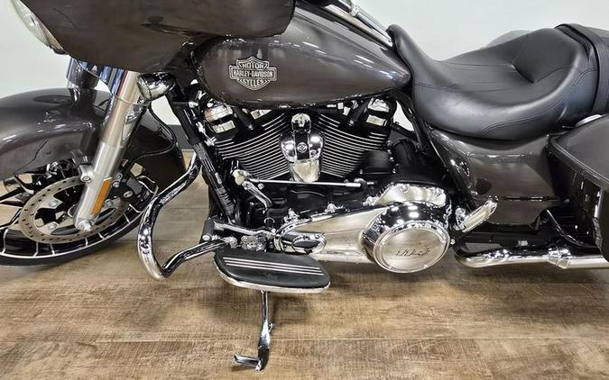 2023 Harley-Davidson® FLHXS - Street Glide® Special