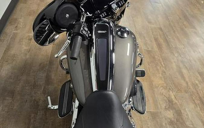 2023 Harley-Davidson® FLHXS - Street Glide® Special