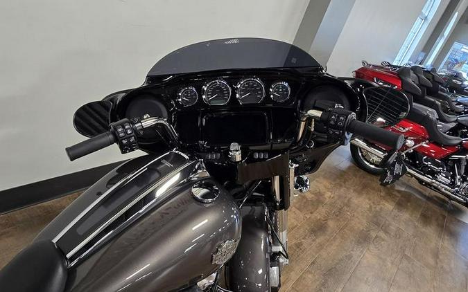2023 Harley-Davidson® FLHXS - Street Glide® Special