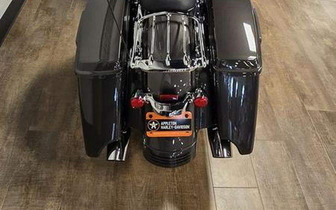2023 Harley-Davidson® FLHXS - Street Glide® Special