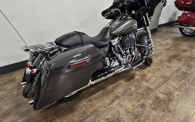 2023 Harley-Davidson® FLHXS - Street Glide® Special