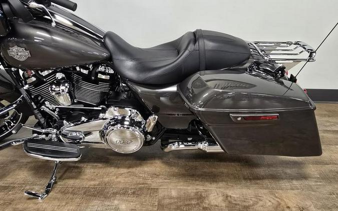 2023 Harley-Davidson® FLHXS - Street Glide® Special