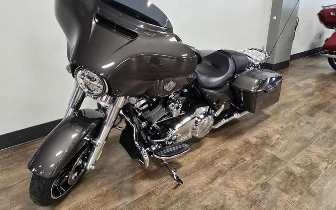 2023 Harley-Davidson® FLHXS - Street Glide® Special
