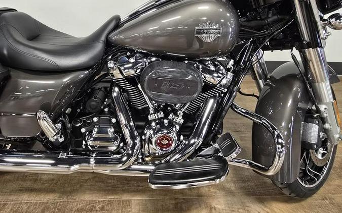 2023 Harley-Davidson® FLHXS - Street Glide® Special