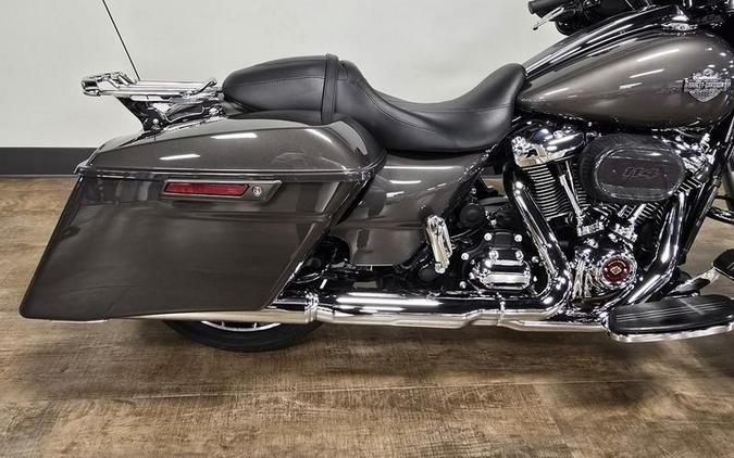 2023 Harley-Davidson® FLHXS - Street Glide® Special