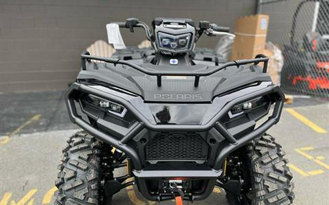 2024 Polaris Sportsman 570 Trail