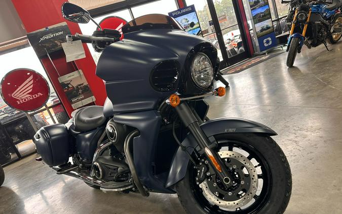 2024 Kawasaki Vulcan 1700 Vaquero ABS