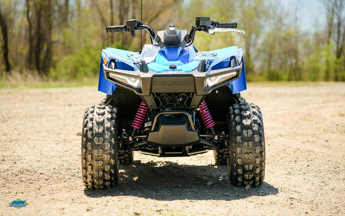 2024 Polaris® Outlaw 70 EFI