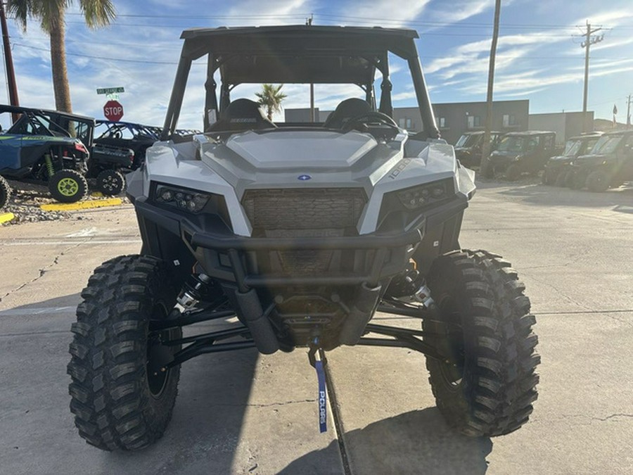 2026 Polaris GENERAL XP 4 1000 Sport