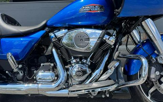 2024 Harley-Davidson Road Glide®