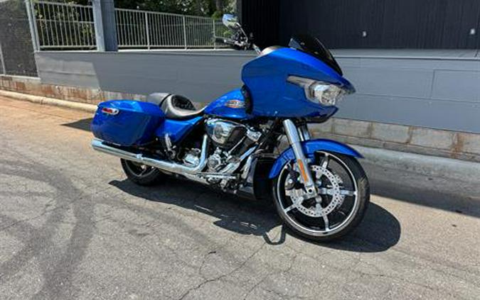 2024 Harley-Davidson Road Glide®