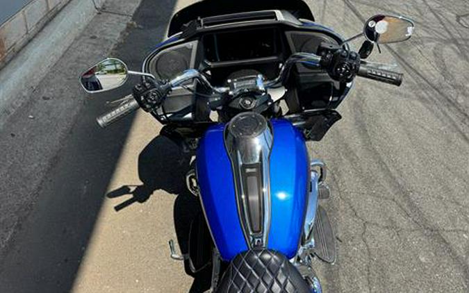 2024 Harley-Davidson Road Glide®