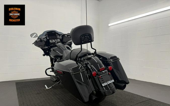2022 Harley-Davidson Road Glide® Special