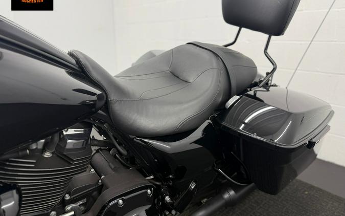 2022 Harley-Davidson Road Glide® Special