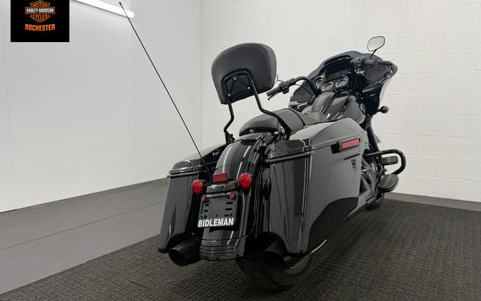 2022 Harley-Davidson Road Glide® Special