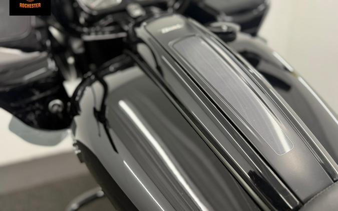 2022 Harley-Davidson Road Glide® Special