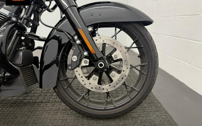 2022 Harley-Davidson Road Glide® Special