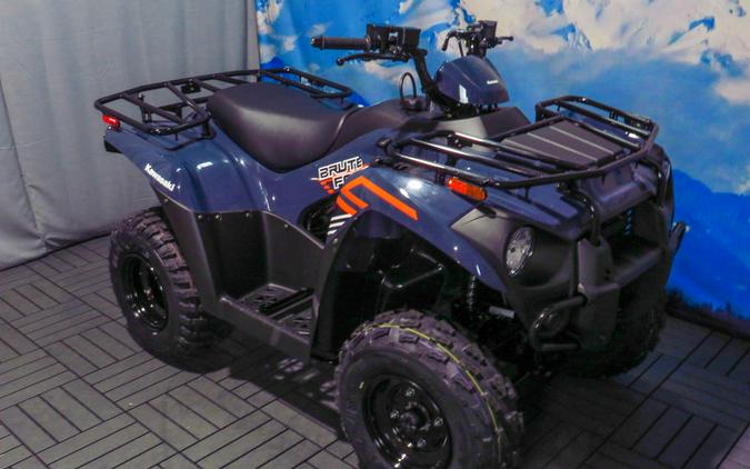 2024 Kawasaki Brute Force® 300