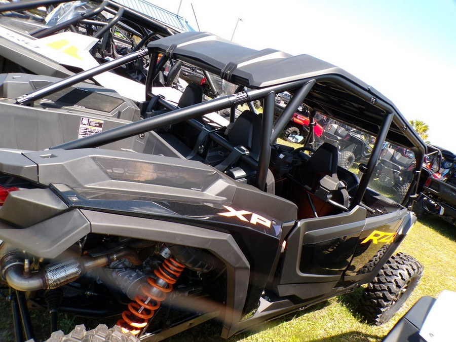 2024 Polaris® RZR XP 4 1000 Ultimate