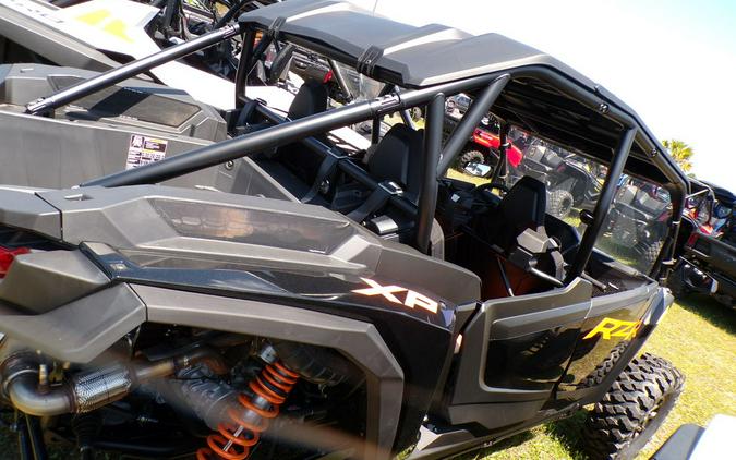 2024 Polaris® RZR XP 4 1000 Ultimate