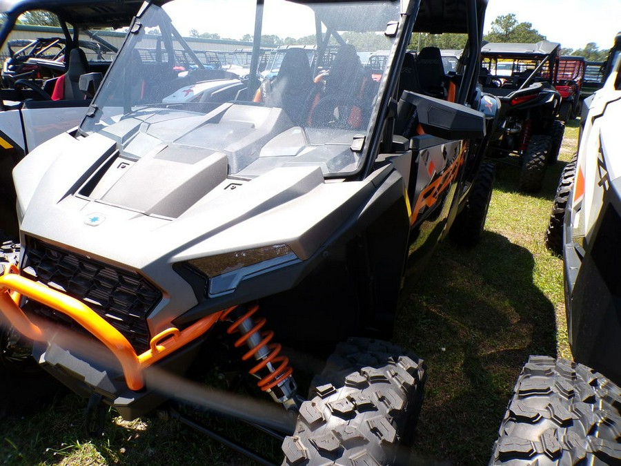 2024 Polaris® RZR XP 4 1000 Ultimate