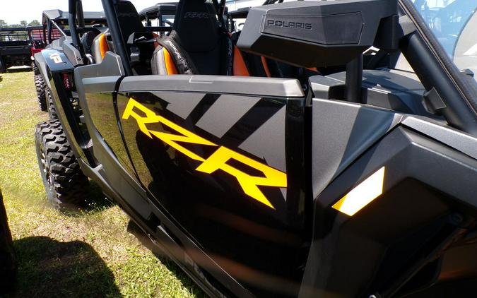 2024 Polaris® RZR XP 4 1000 Ultimate