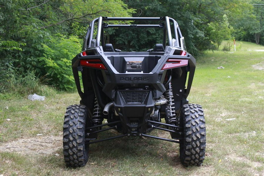 2024 Polaris® RZR Pro XP Ultimate