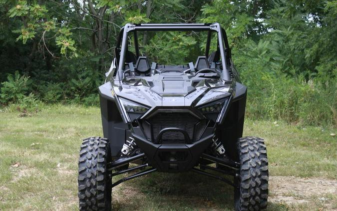 2024 Polaris® RZR Pro XP Ultimate