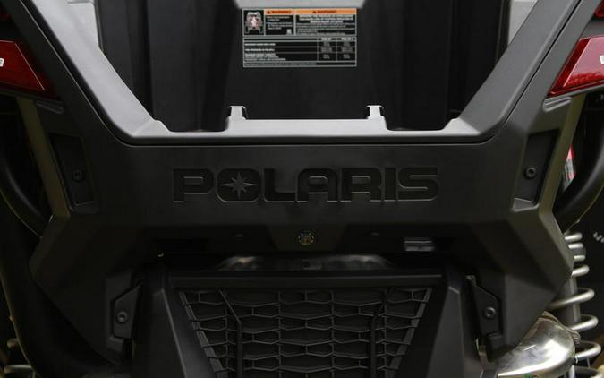 2024 Polaris® RZR Pro XP Ultimate