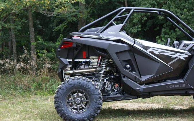 2024 Polaris® RZR Pro XP Ultimate