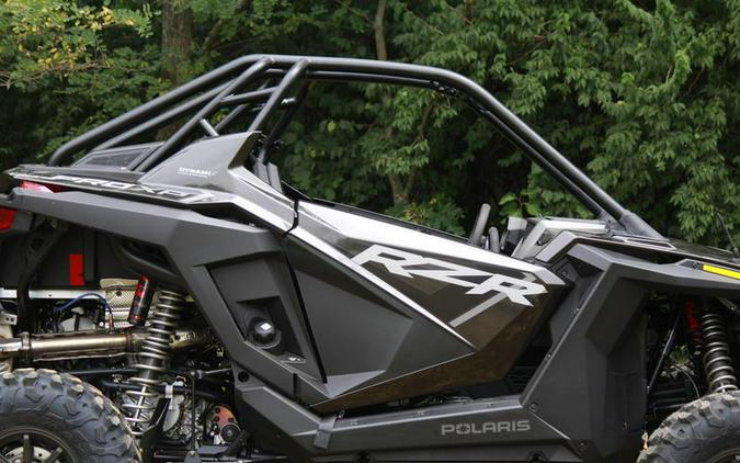 2024 Polaris® RZR Pro XP Ultimate