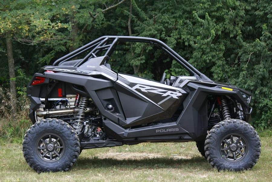 2024 Polaris® RZR Pro XP Ultimate