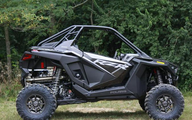 2024 Polaris® RZR Pro XP Ultimate