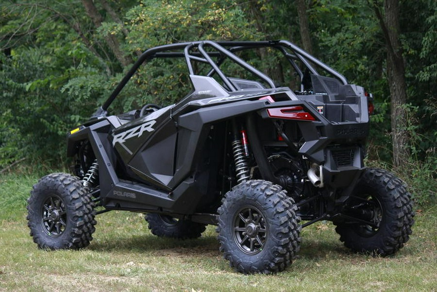 2024 Polaris® RZR Pro XP Ultimate